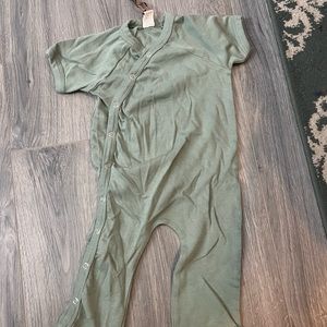 NWT kate quinn one piece